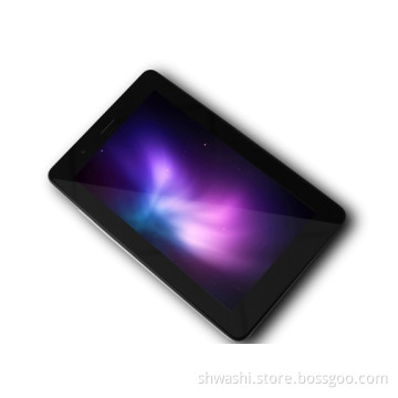 Tablet PC Andriod 4.0